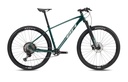 EXPERT 29 RS30S 11SP (6)