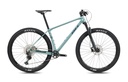ULTIMATE RC 29 RS30S XT 10SP (3)