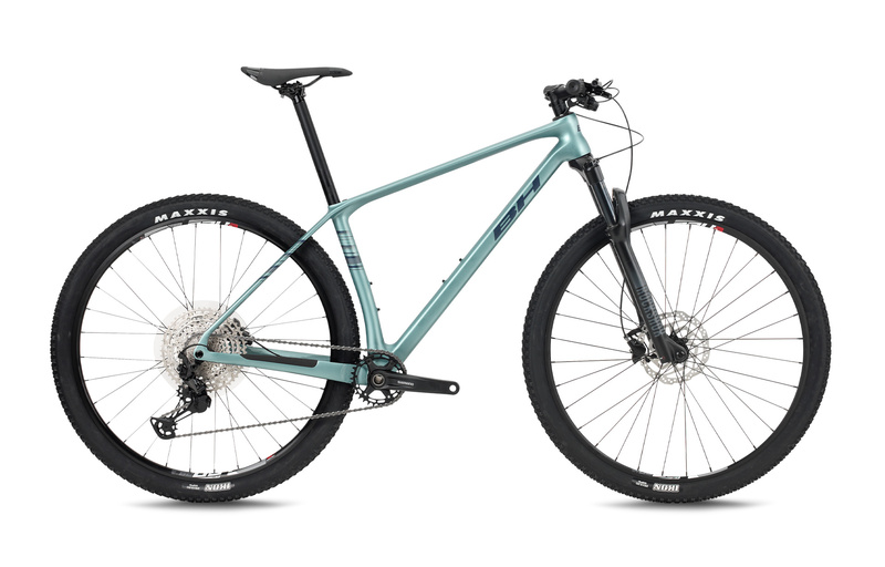 ULTIMATE RC 29 RS30S XT 10SP (6)