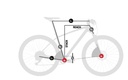 ULTIMATE RC 29 RS30S SLX 11SP (2)