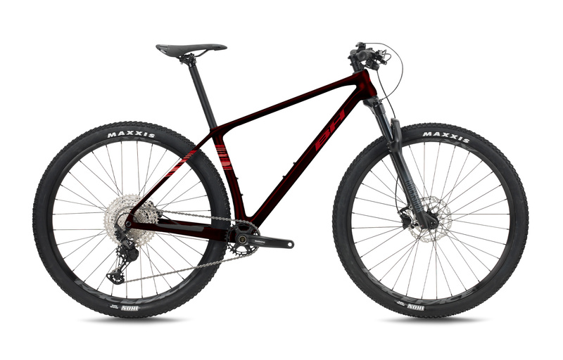 ULTIMATE RC 29 RS30S SLX 11SP (4)