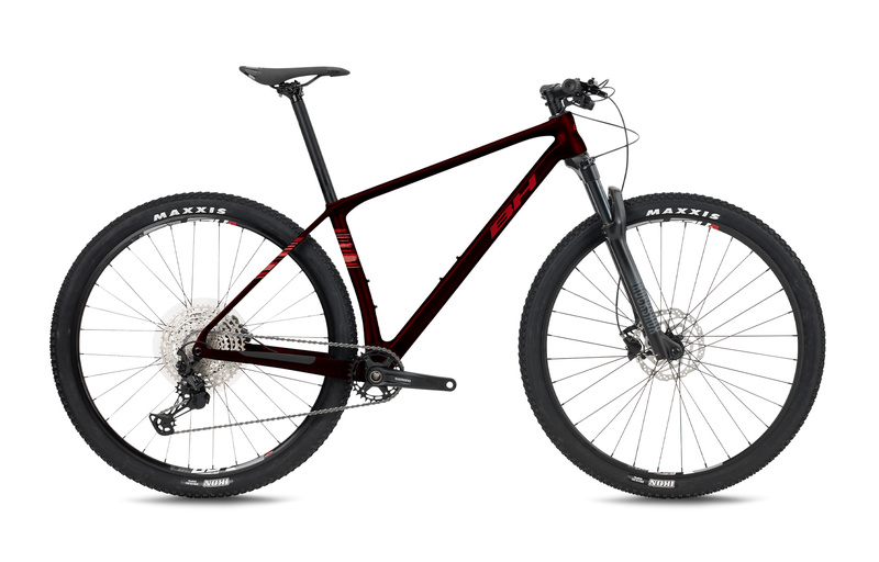 ULTIMATE RC 29 RS30S SLX 11SP (7)