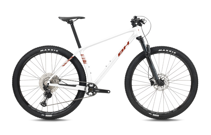 ULTIMATE RC 7.2 (5)