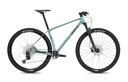 Ultimate RC 27.5er 8.9 (5)