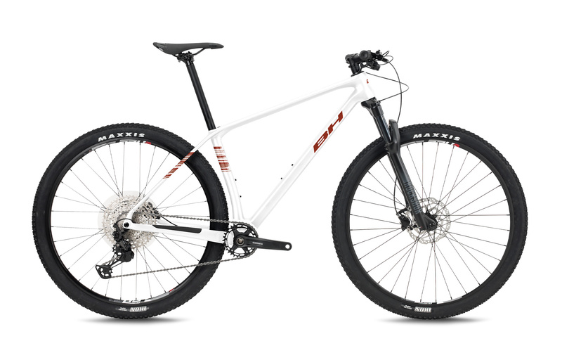 Ultimate RC 27.5er 8.9 (7)