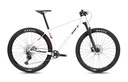 Ultimate 27.5er 9.6 (4)