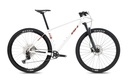 Ultimate 27.5er 9.6 (7)