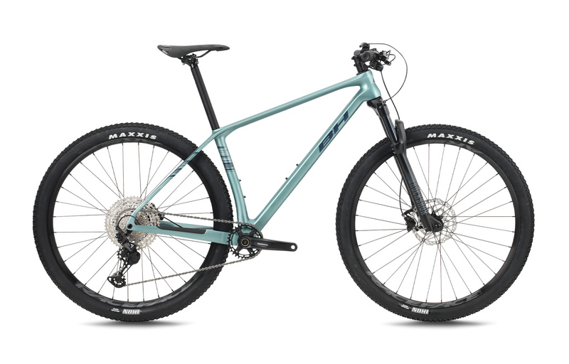 ULTIMATE 29 FOX STEP XT (3)