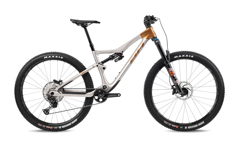 Lynx 4.8 9.1 Carbon (3)