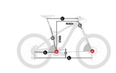 LYNX 4.8 CARBON 27,5 9.5 (2)