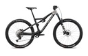LYNX 4.8 CARBON 27,5 9.5 (6)