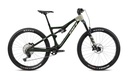 Lynx 4.8 29 9.5 Carbon (4)