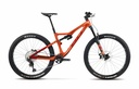 LYNX TRAIL CARBON 9.0 (3)