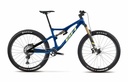 LYNX TRAIL CARBON 9.5 (1)