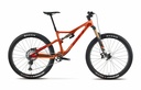 LYNX TRAIL CARBON 9.5 (3)