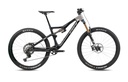 LYNX TRAIL 9.5 (3)
