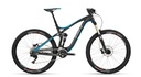 LYNX 6 27,5 CARBON XT RS YARI (1)