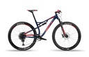 LYNX RACE ALU 4.0 (1)