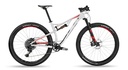LYNX RACE ALU 5.9 (1)