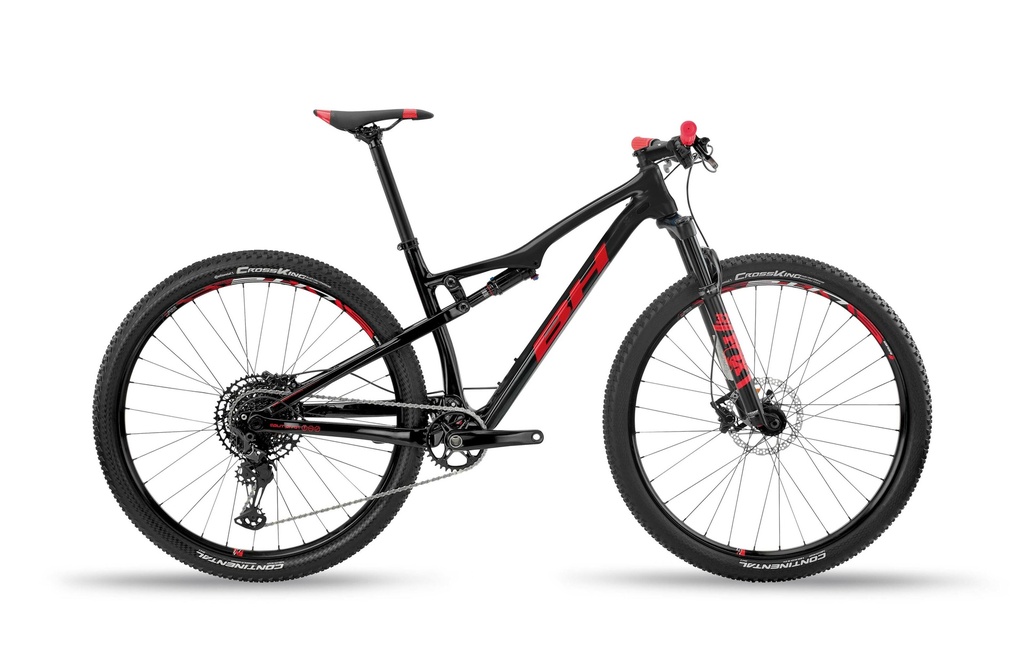 LYNX RACE RC CARBON 6.0 (1)