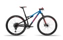 LYNX RACE RC CARBON 6.0 (2)