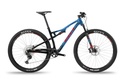 LYNX RACE CARBON RC 6.5 (3)