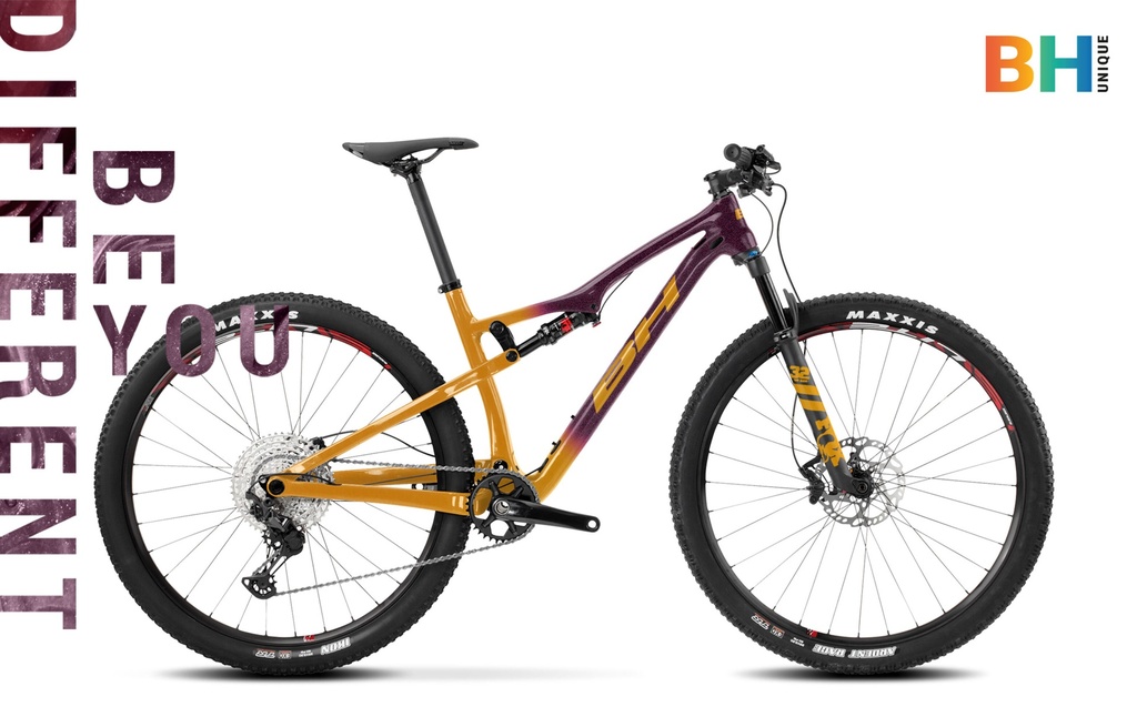 LYNX RACE CARBON RC 6.5 (4)