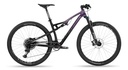 LYNX RACE CARBON RC 6.9 (1)