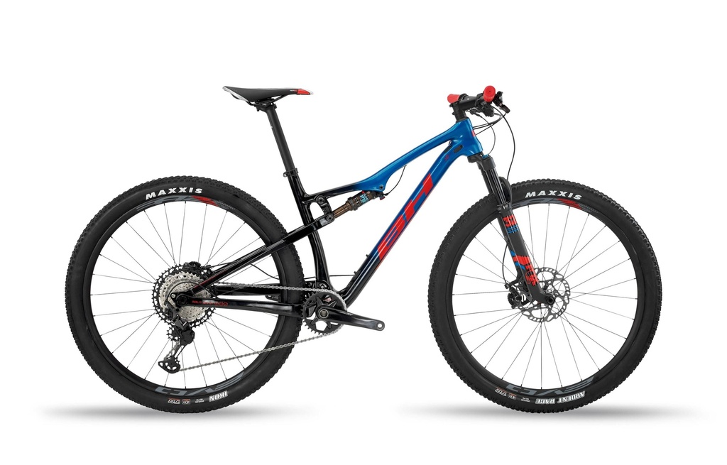 LYNX RACE RC CARBON 7.0 (1)