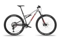 LYNX RACE CARBON RC 7.5 LT (1)