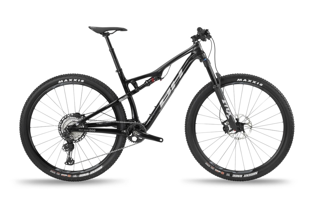 LYNX RACE CARBON RC 7.5 LT (2)