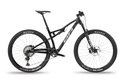 LYNX RACE CARBON RC 7.5 LT (2)