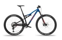 LYNX RACE CARBON RC 7.5 LT (3)