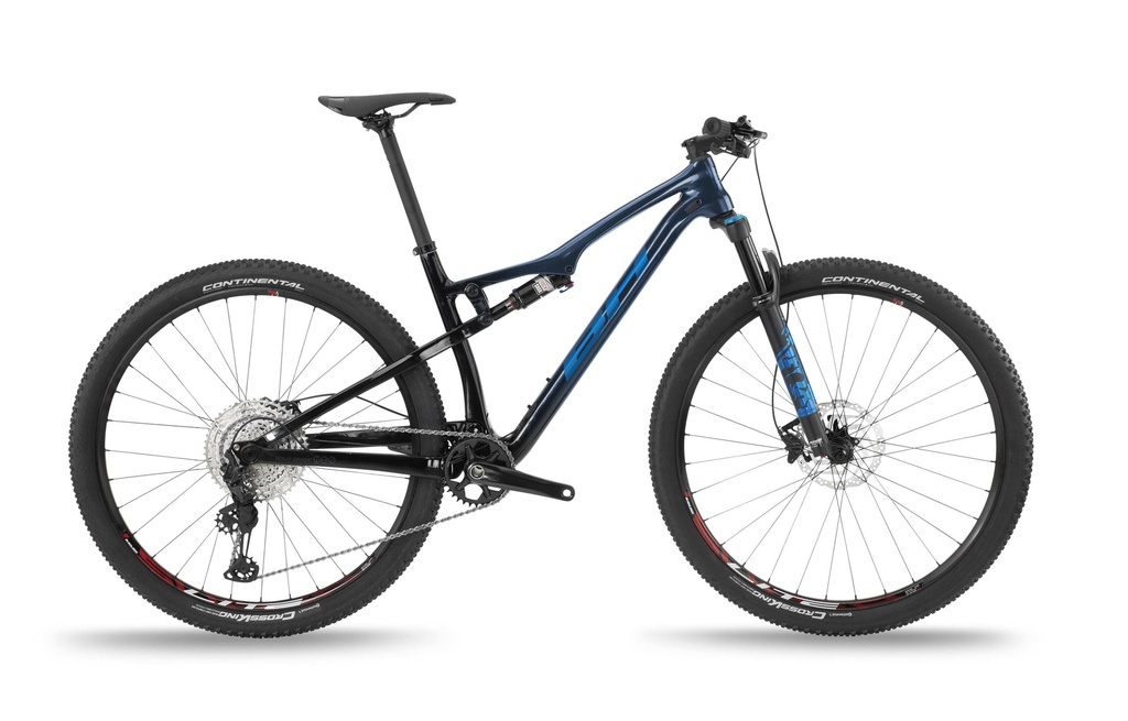 LYNX RACE CARBON RC 7.5 LT (4)