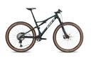 LYNX RACE CARBON RC LT 7.5 (1)