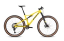 LYNX RACE CARBON RC LT 7.5 (2)