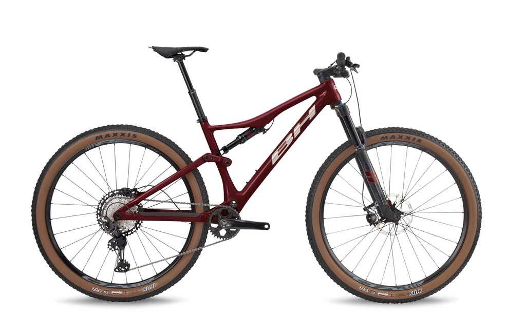 LYNX RACE CARBON RC LT 7.5 (3)