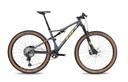 LYNX RACE CARBON RC LT 7.5 (4)
