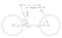 LYNX RACE CARBON RC 7.9 (2)