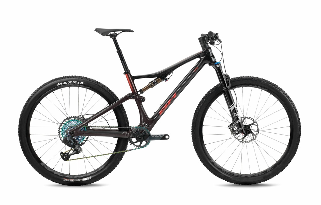LYNX RACE 8.1 (1)