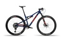 LYNX RACE EVO CARBON 9.0 (1)