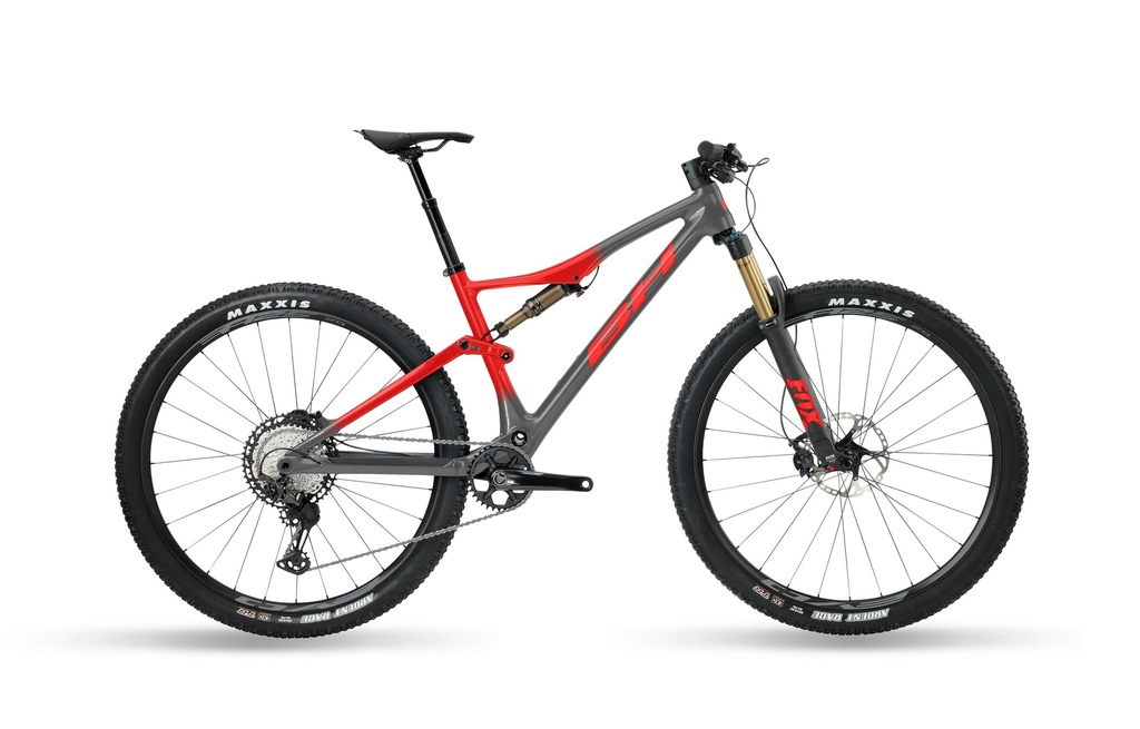 LYNX RACE EVO CARBON 9.0 LT (1)