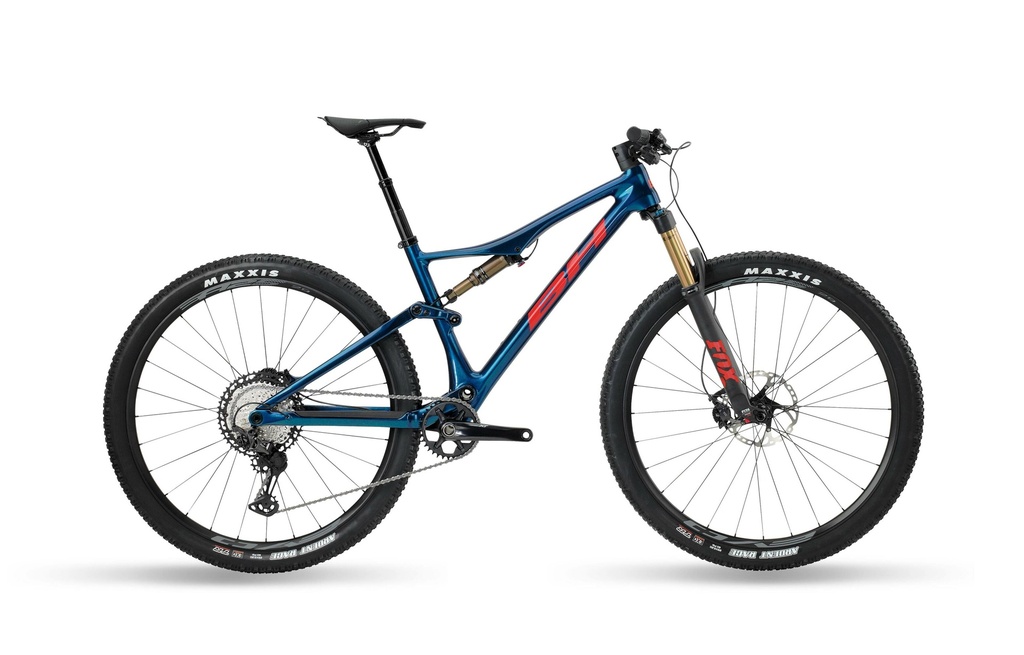 LYNX RACE EVO CARBON 9.0 LT (2)