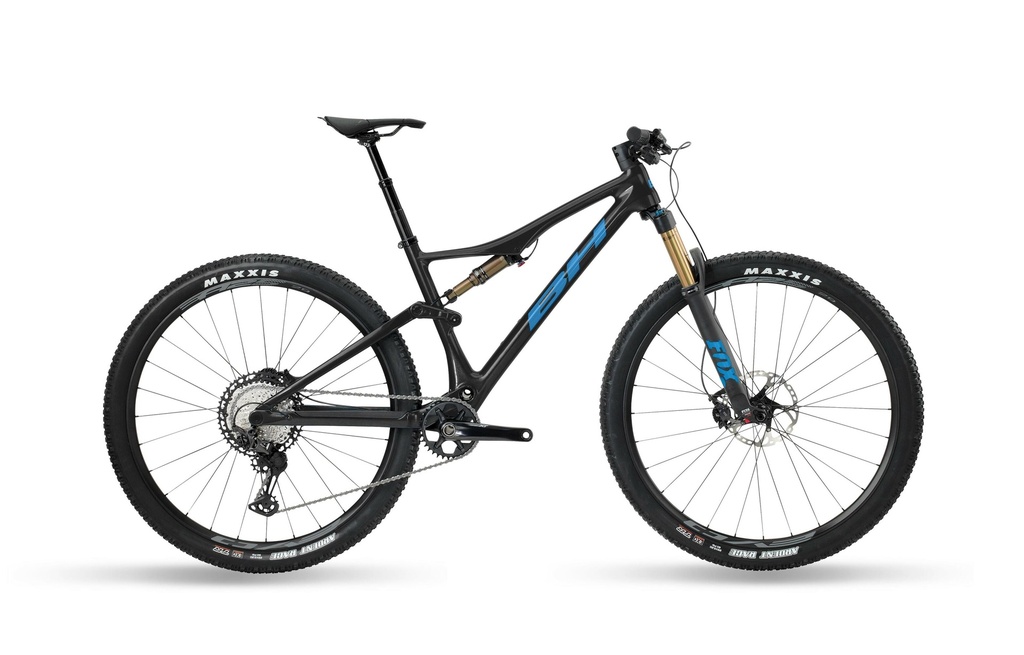LYNX RACE EVO CARBON 9.0 LT (3)