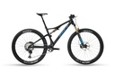 LYNX RACE EVO CARBON 9.0 LT (3)