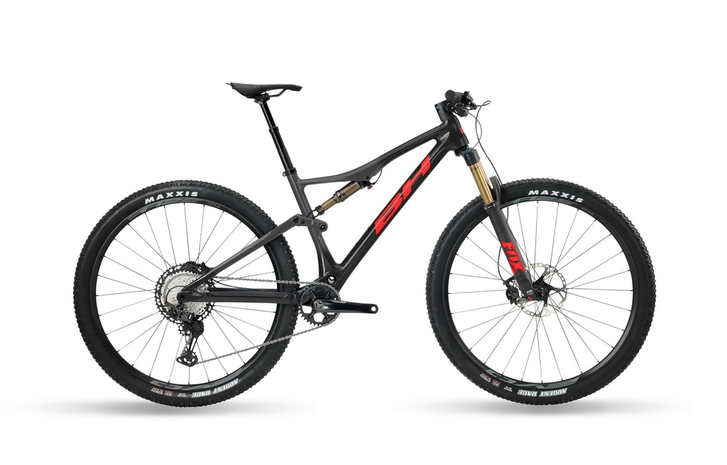 LYNX RACE EVO CARBON 9.0 LT (4)
