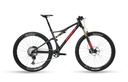 LYNX RACE EVO CARBON 9.0 LT (4)