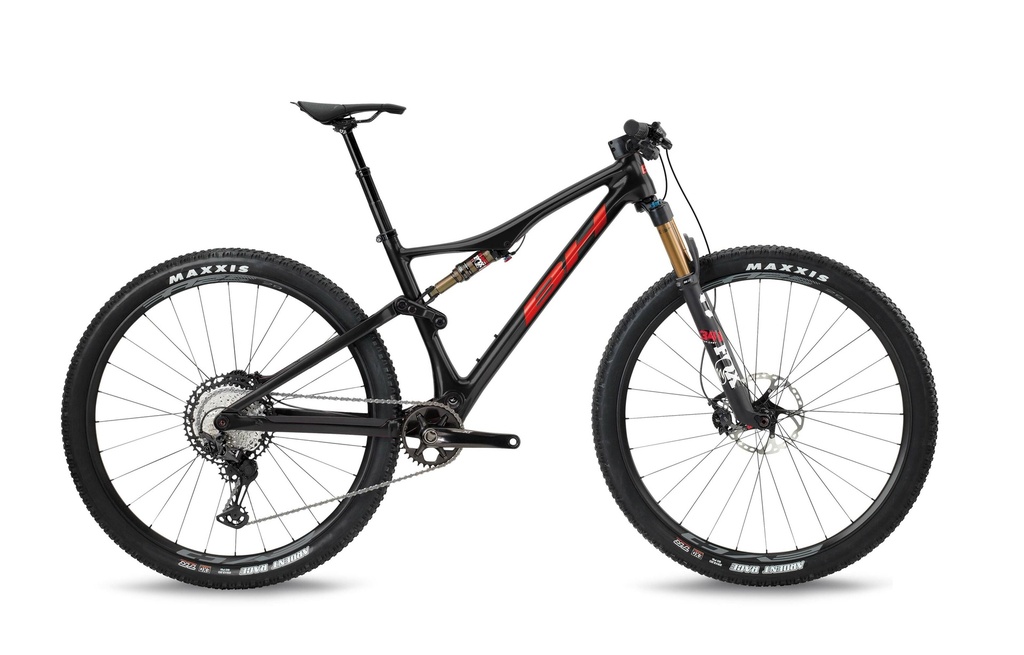 LYNX RACE EVO CARBON LT 9.0 (1)