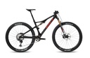 LYNX RACE EVO CARBON LT 9.0 (1)