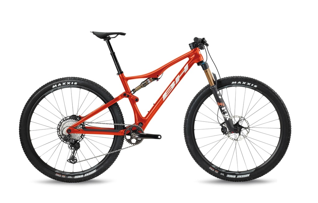 LYNX RACE EVO CARBON LT 9.0 (2)
